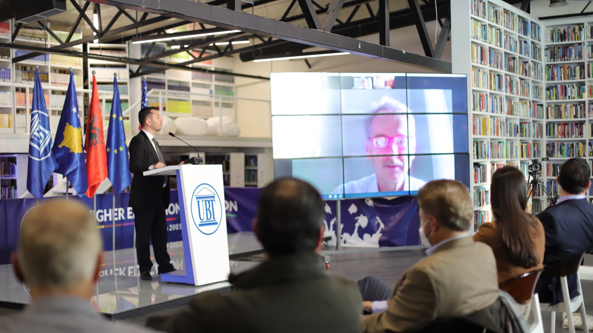 Conference-2020